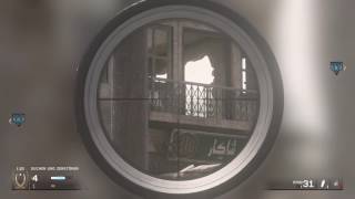 Gamebattles JUGGERNAUT HITMARKER