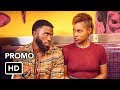 Insecure 2x04 Promo 