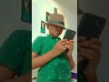 Boardexam mei Bina pade pass 😂🤣 #trending #Short #Aarav #yt