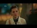 مسلسل إخوتي الحلقة 55 مدبلج بالعربية القسم 5 مسلسل إخوتي الحلقة 55 مدبلج بالعربية القسم 5