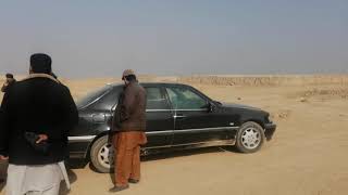 Vist for Khbir City Hassan Abdal