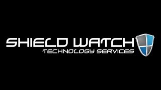 Shield Watch - Cryptolocker Feature 040714