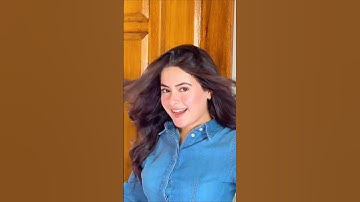 Trigonometry: The Class 10 Cheat Sheet #MCQ #pyq #class10math