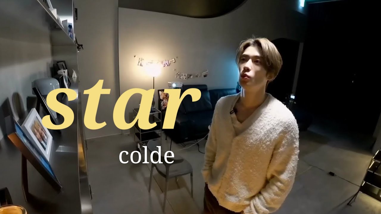 (opv)  star  | #jaeyong