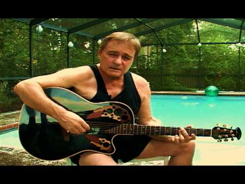 Triple Knot Productions - Marty Balin Autism Promo