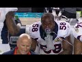 10 MOST Dangerous NFL Stadiums to Play in for Today