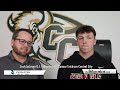 Athlete of the Week-Conner Erickson-Central City High School