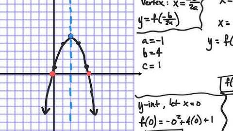 CMC - MATH 121 - SECTION 3.1 - PART 2 - NOTES