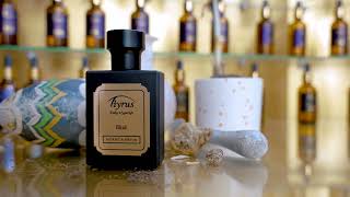 Gurme Bir Tasarım Ekol