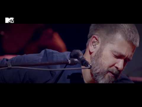Сплин – Новые люди (MTV Unplugged)