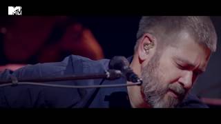 Video thumbnail of "Сплин – Новые люди (MTV Unplugged)"