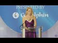 53rd Annual Eclipse Awards