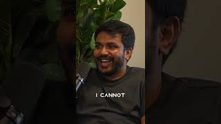 You Are Not Faking It