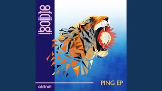 Ping