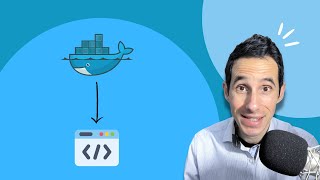 Installer (utiliser) Wordpress avec Docker