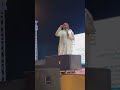 ماقدرت أتخطاهـا ذي الشيلة غزاي بن سحاب كيف أبنسى عمل من الآخر موجود بقناته من شهـر mp3