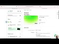 Виртуальная карта Сбербанка - Как оформить через Сбербанк Онлайн и пользоваться