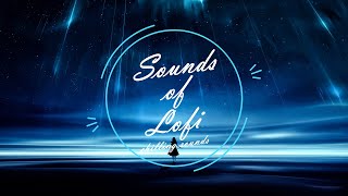 Mondo Loops x Softy - Midnight Gazing [lofi hip hop/relax music/chill beats]