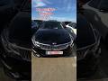 Kia Optima (K5) 2019 г.в. #kia #optima #k5 #автоизкореи