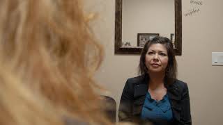 Sutter County Superintendent of Schools One Stop program accomplished amazing things in 2019!