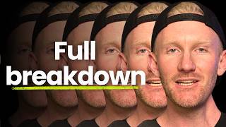 10 Years of Brutally Honest Business Advice in 30 Mins