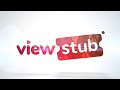 Welcome to viewstub