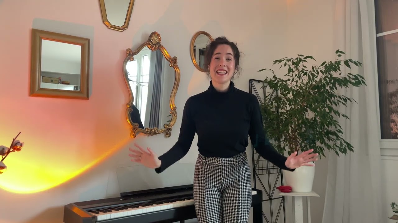 Vidéo