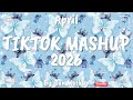 Tiktok Mashup April 2026 Not Clean 