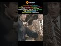 Bruce Lee’s Nunchaku Skills Looked Unreal #shorts