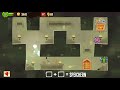 King Of Thieves Base 6 Random Layout Original Design By Noah 