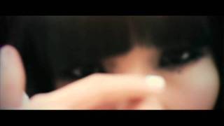 Video thumbnail of "方皓玟 - 大同 (480p MV)"