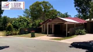 http://ljgrealestate.com.au/rental/1-tom-place-birkdale-qld-4159/