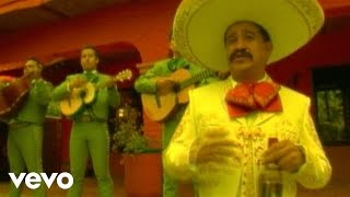 Video thumbnail of "Los Originales De San Juan - La Bolsa Del Pan"
