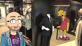 Where Are My Pants? (Prank Call) screenshot 4