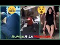 🚨🚨Videos muy virales del humor a  la Mexicana 2020😅😅