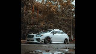 Famous Here's how to successfully file a pothole damage claim with the city of Montreal Profile