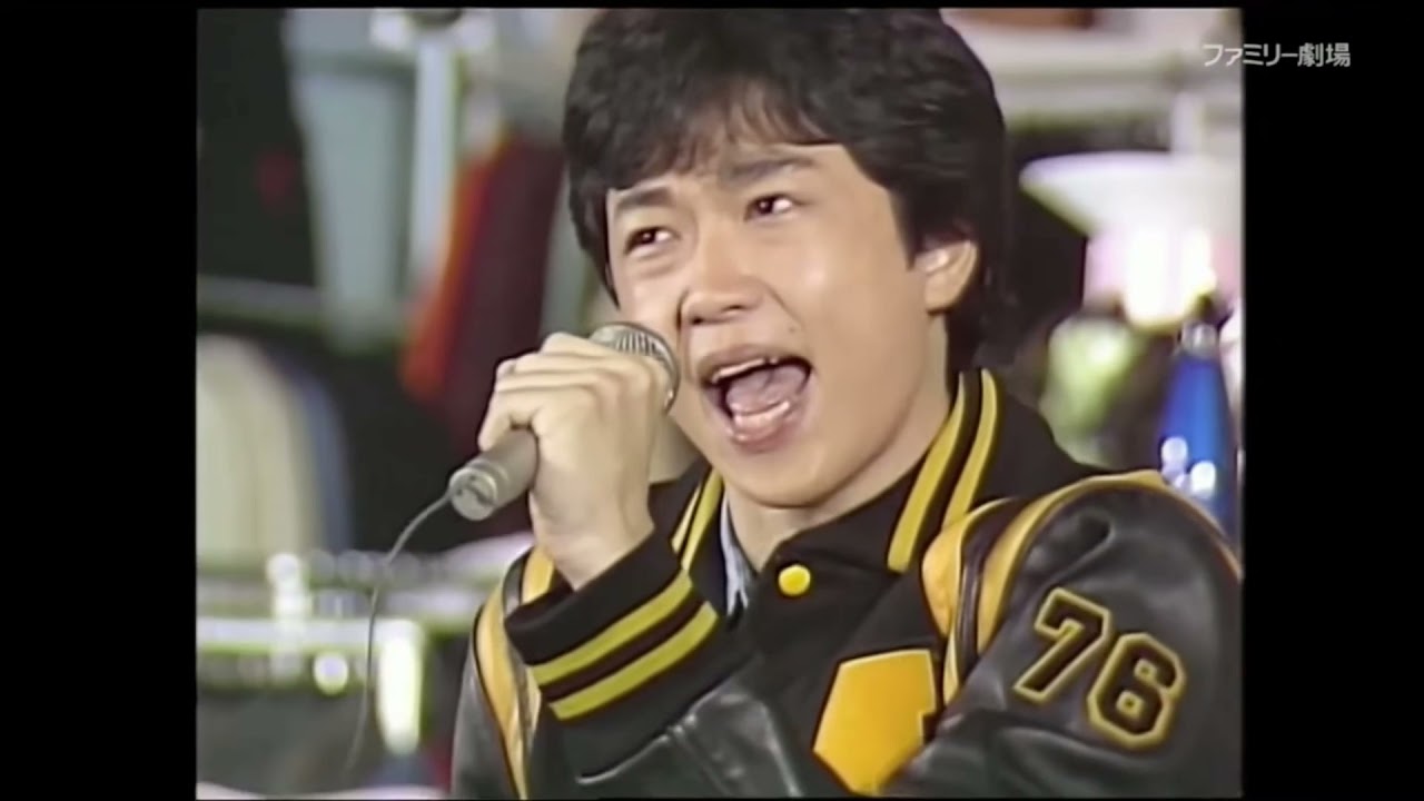 Cosmic Love(AUDIO SYNC) Carlos Toshiki & Omegatribe カルロス