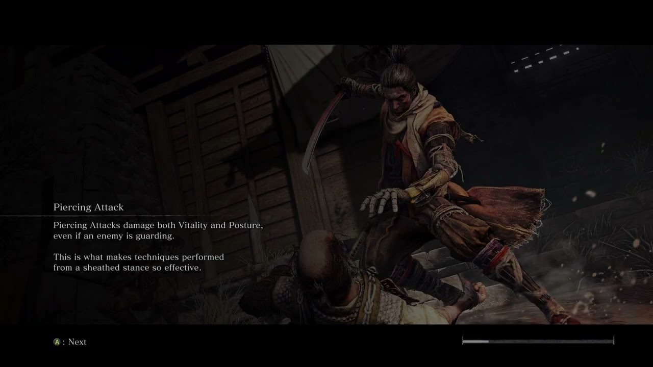 Some Titanfall 2 before Sekiro we have free alerts !dad_joke