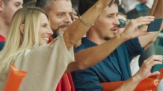 Augmented Reality solution for Horse Racing Tracks 🏇🏇 screenshot 4