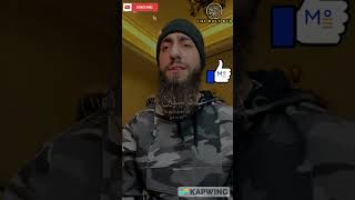 Muhammad Dibirov: محمد ديبيروف | Beautiful Quran Recitation |تلاوات خاشعة للقرآن الكريم @TheholyDVD screenshot 5