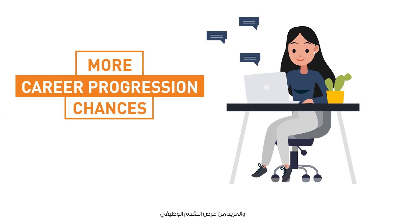 WomenTech, Diversity Strengthened! WomenTech, Diversity Strengthened!