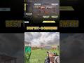 Best Tec - 9 gunsmith in cod mobile season 4 2026 #short #shorts #codm #furyharsh #shortsfeed