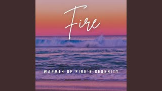 The Spa's Fire Symphony