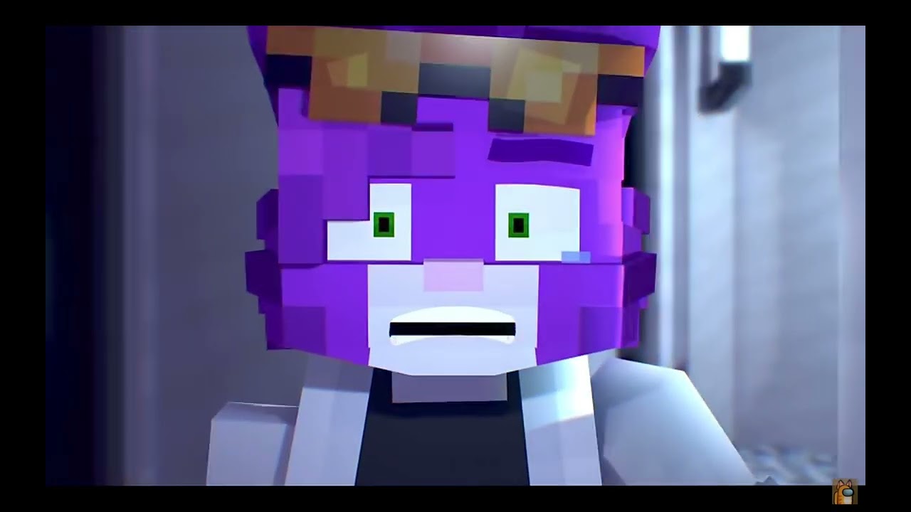 смотрю новый клип бискаса Кольцами дым реакция Green cat просмотр клипа.