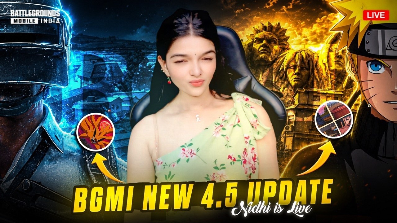 CUSTOM ROOMS | WOW MODES | ROYAL PASS GIVEAWAY| CLASSIC GAMEPLAY |CHALLENGES MATCH PRICEPOOL | BGMI