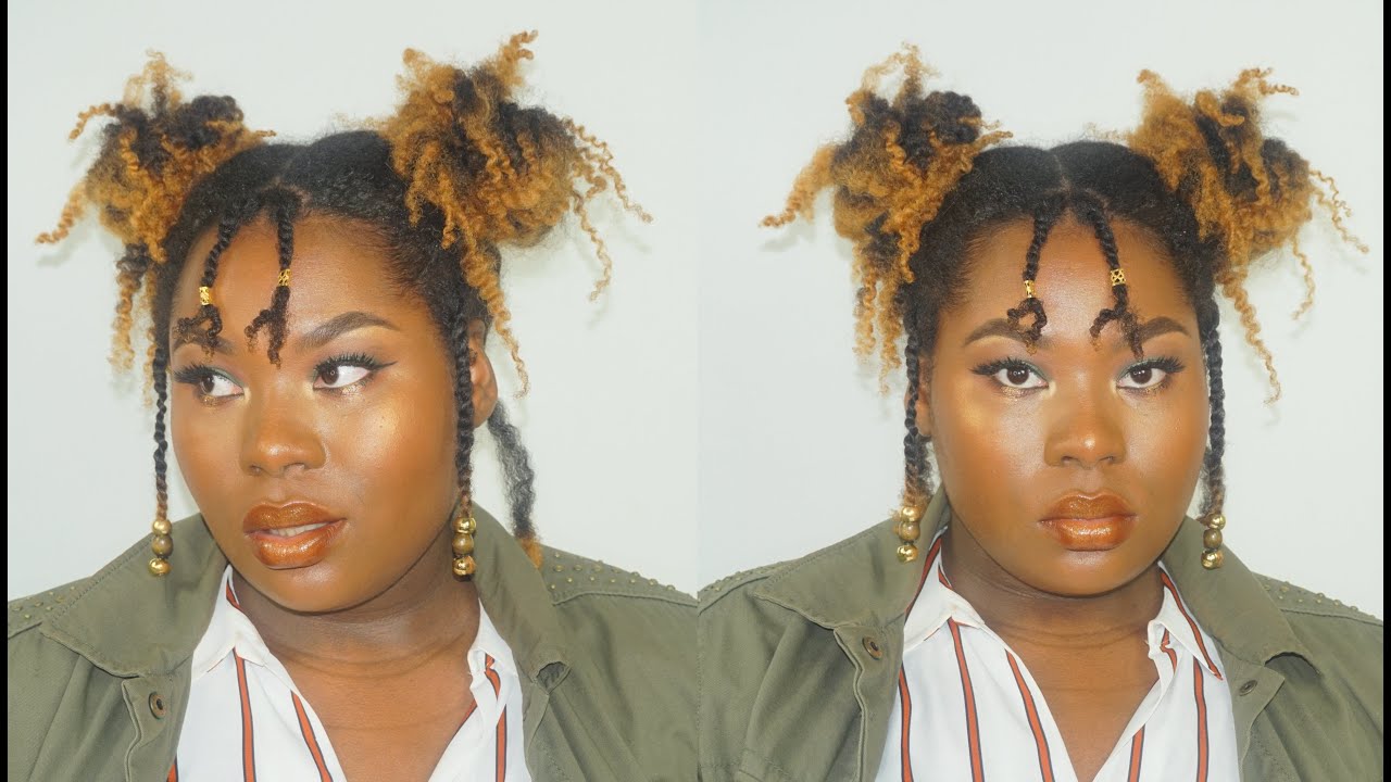 I GUESS THIS WOULD BE A MAKEUP LOOK FOR THE HOLIDAYS...URBAN DECAY G TRAIN PALETTE | Bubs Bee I GUESS THIS WOULD BE A MAKEUP LOOK FOR THE HOLIDAYS...URBAN DECAY G TRAIN PALETTE | Bubs Bee
