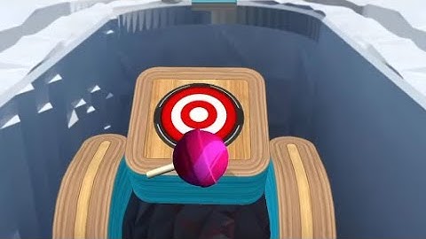 Going-balls | All Level Gameplay Walkthrough (Android, iOS, iPad) Lv 209-210