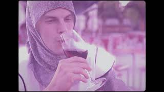 Giant Moa - Jeans (Official Video)