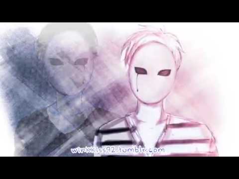 VIXX LR - Beautiful LiaR Animation