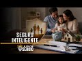 ¿Seguro de vida? No es lo que crees | EO.AYUDA con SERGIO NOVELLI ⚠️
